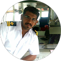 Reviewer photo