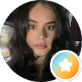 Reviewer photo