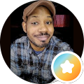 Reviewer photo