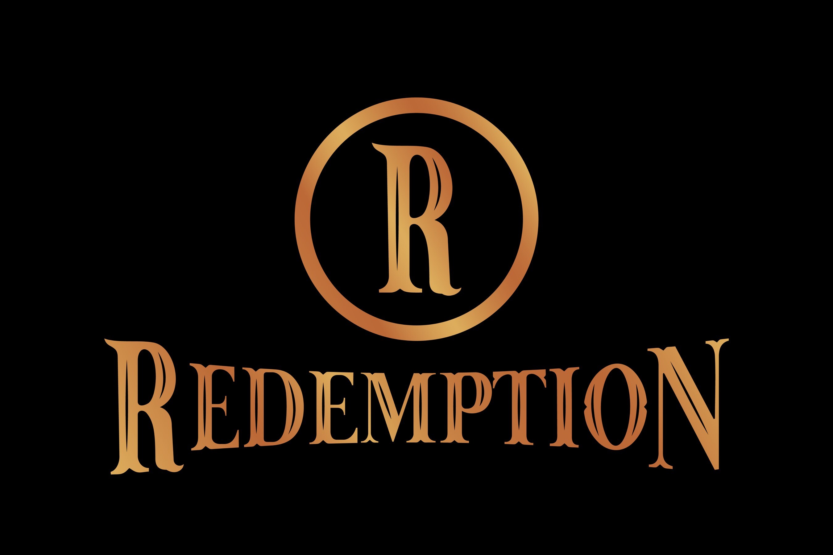 Redemption