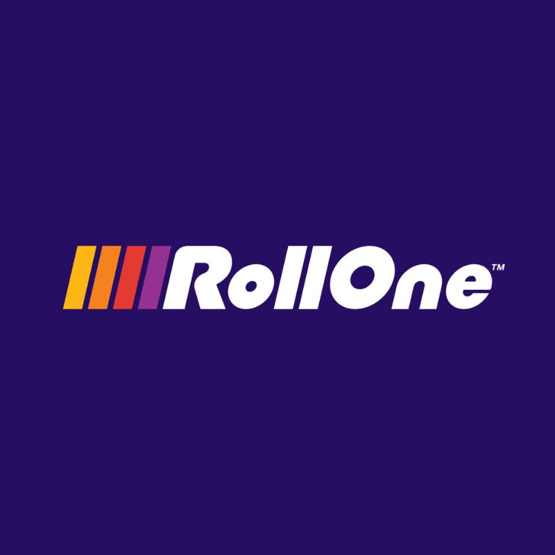 Roll One