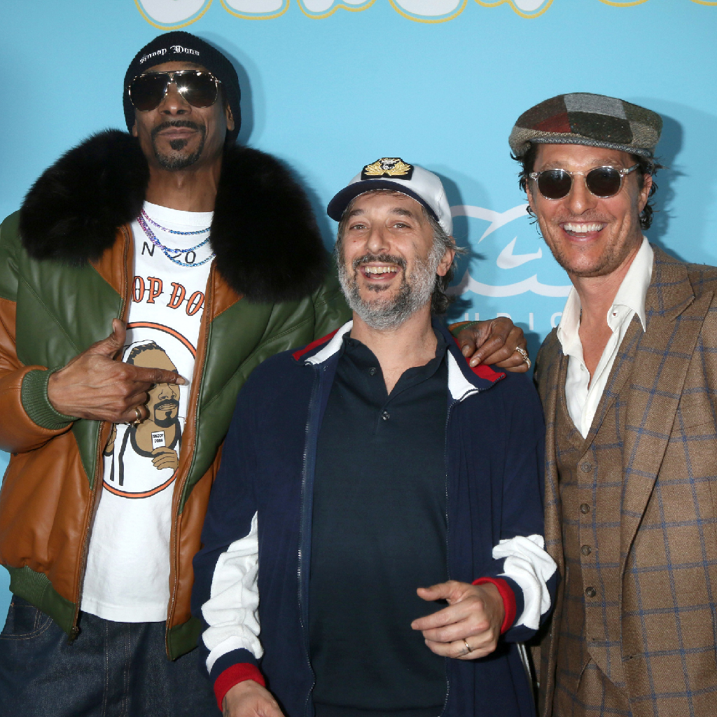 The Most Influential Cannabis Celebrities and Rising Influencers Shaping the Industry