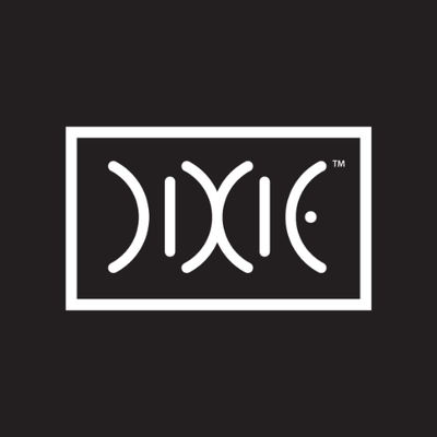 Dixie