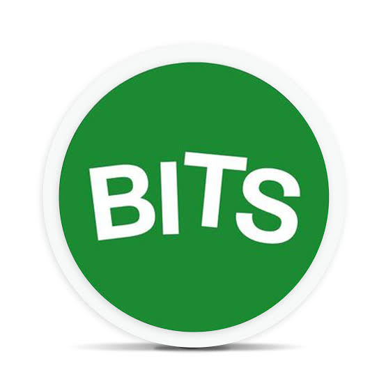 BITS