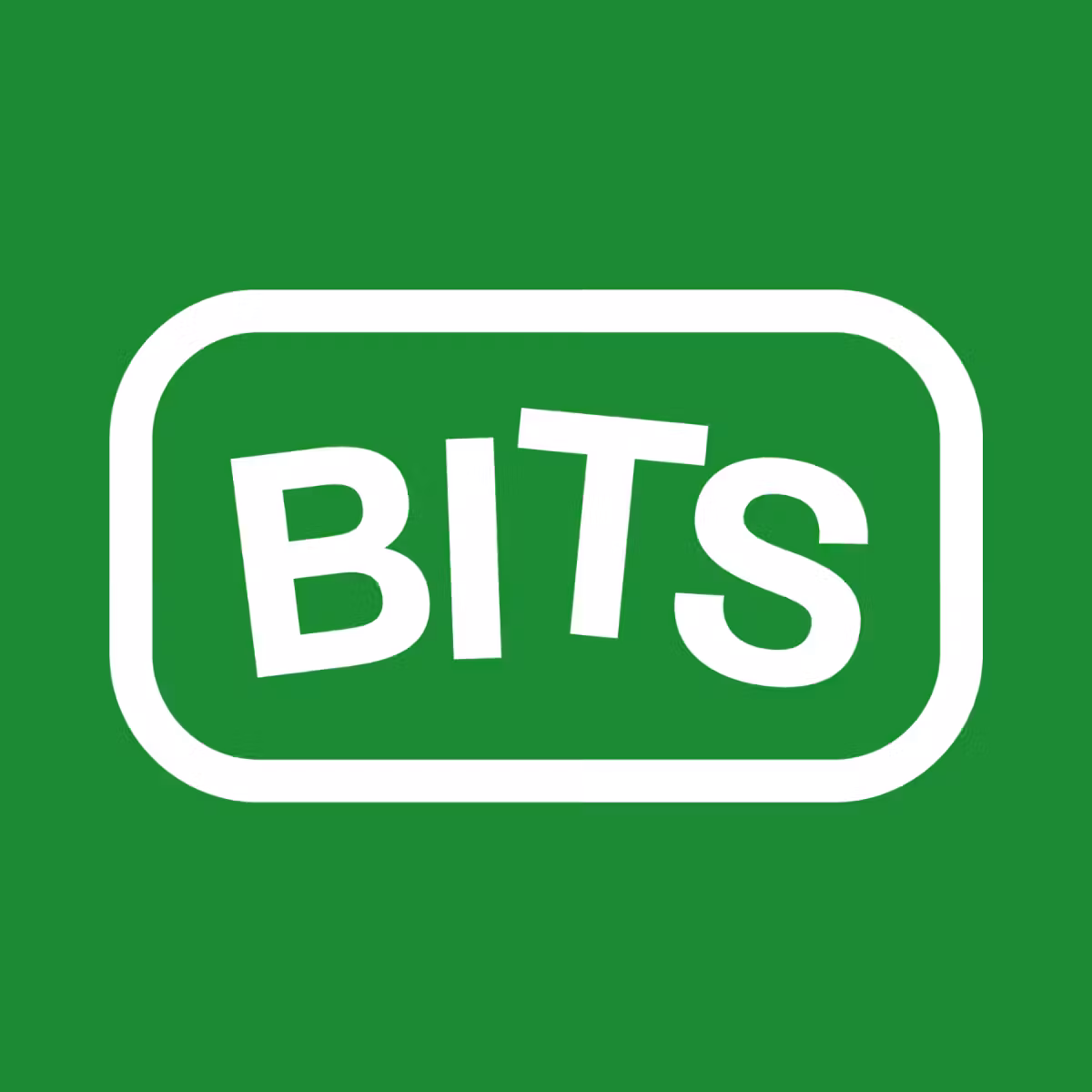 BITS