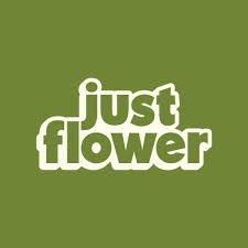 Just Flower