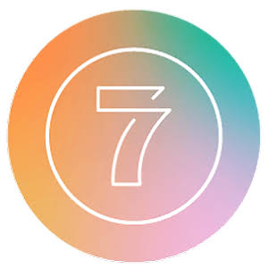 Triple 7