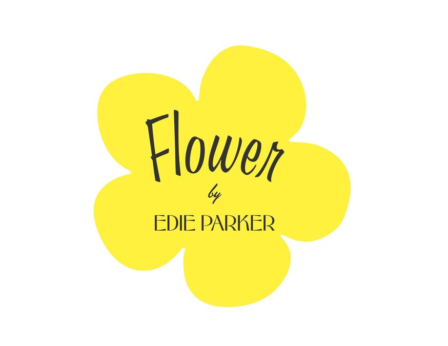 Edie Parker