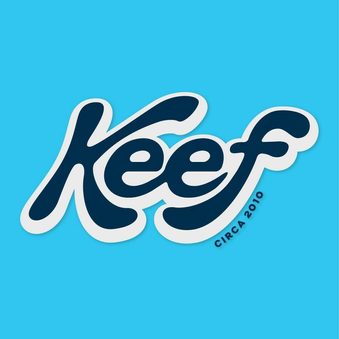 Keef