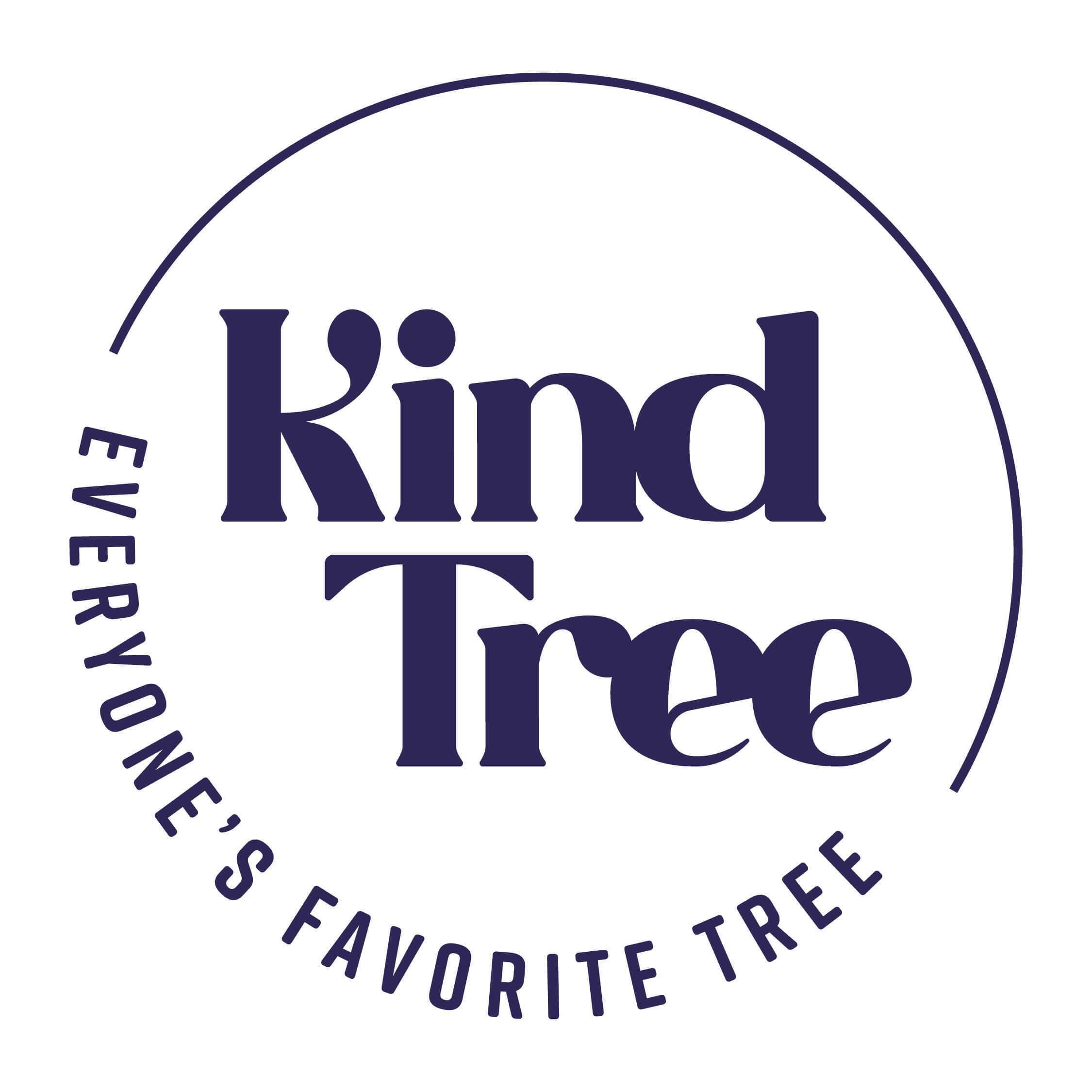 Kind Tree