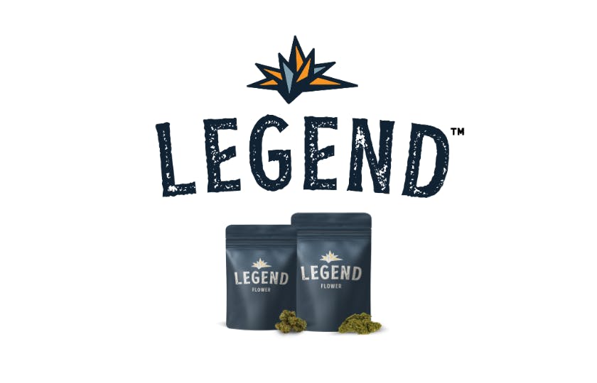 Legend