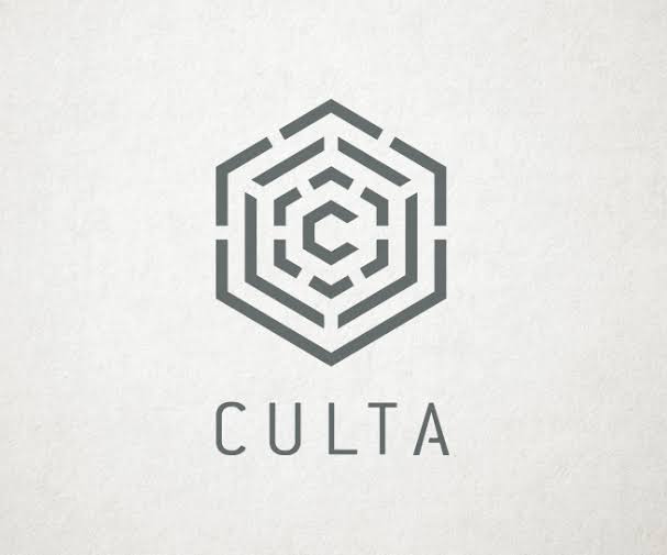 CULTA