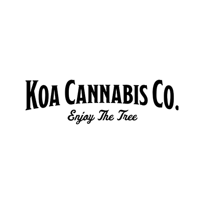 KOA