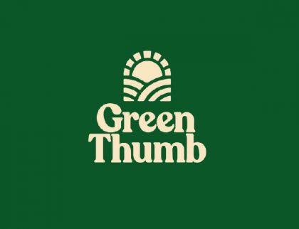 Green Thumb Industries (GTI)
