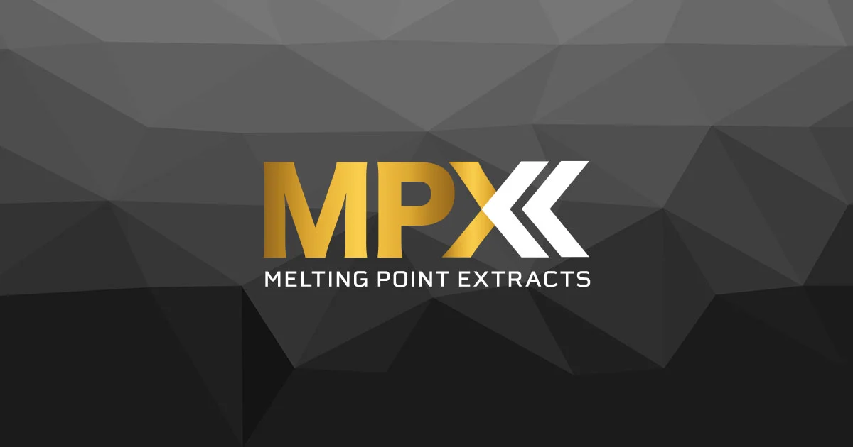 MPX