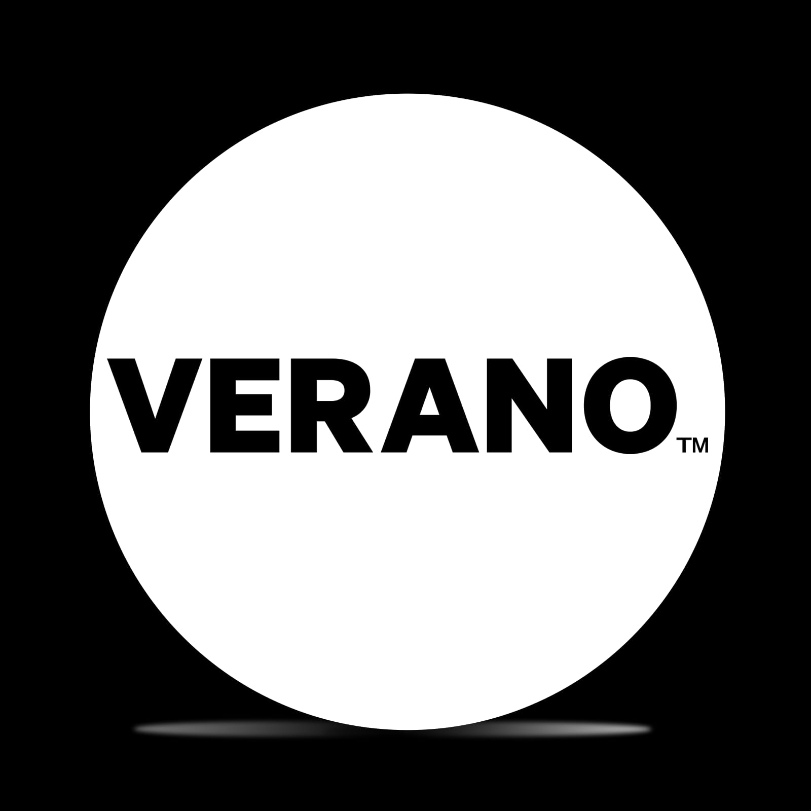 Verano