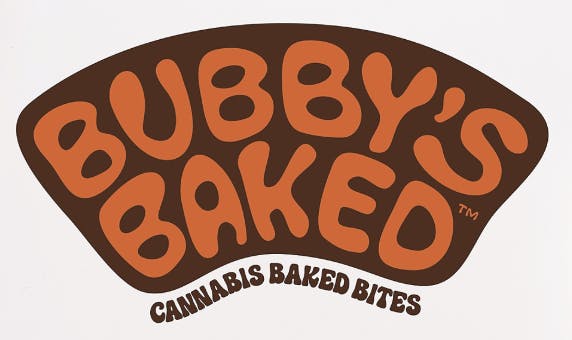 Bubby's Baked