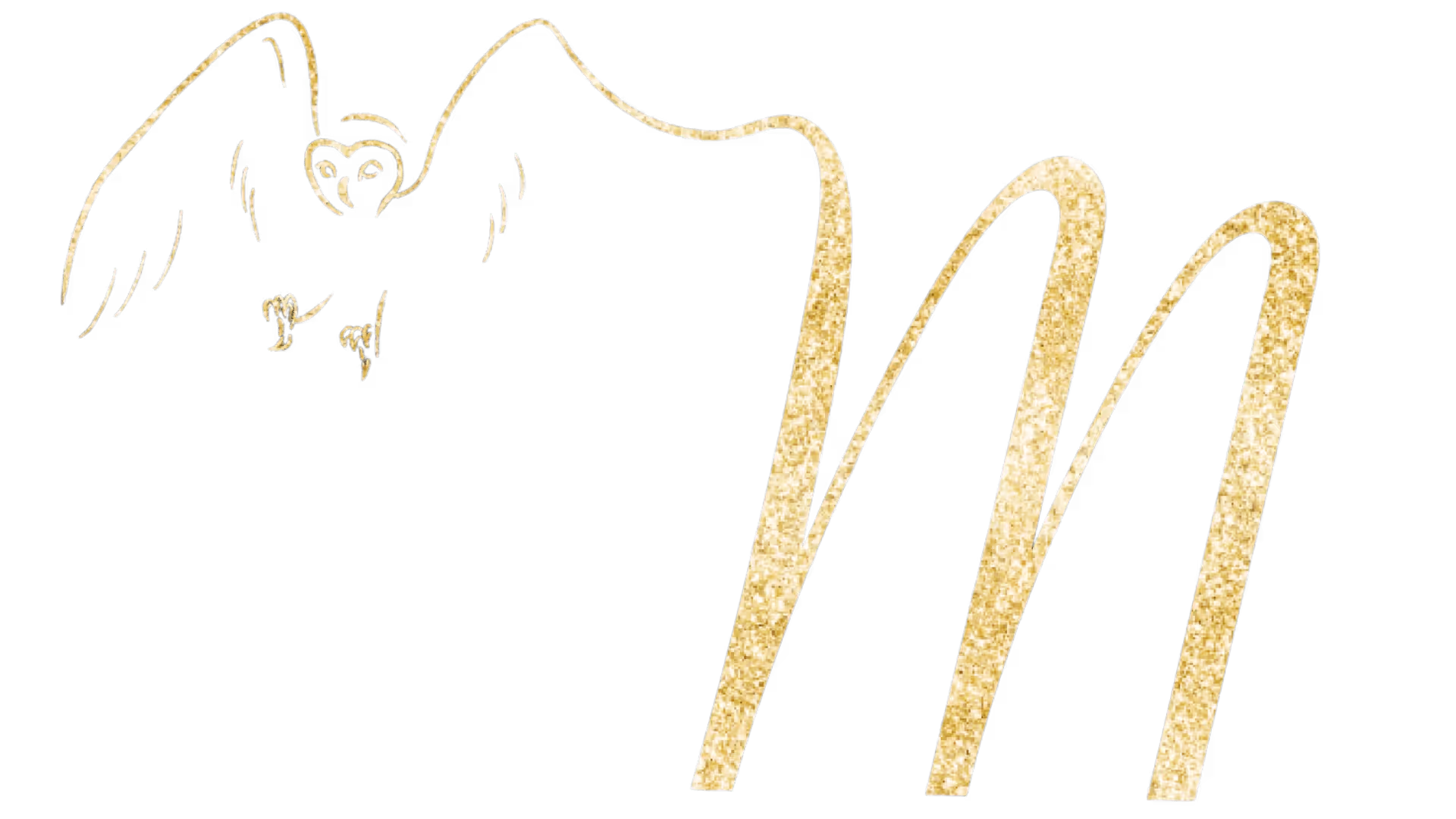 Untitled UI logotext