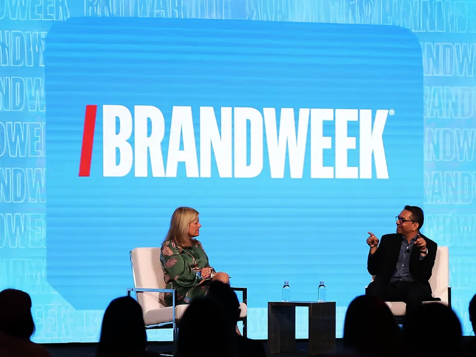Brandweek