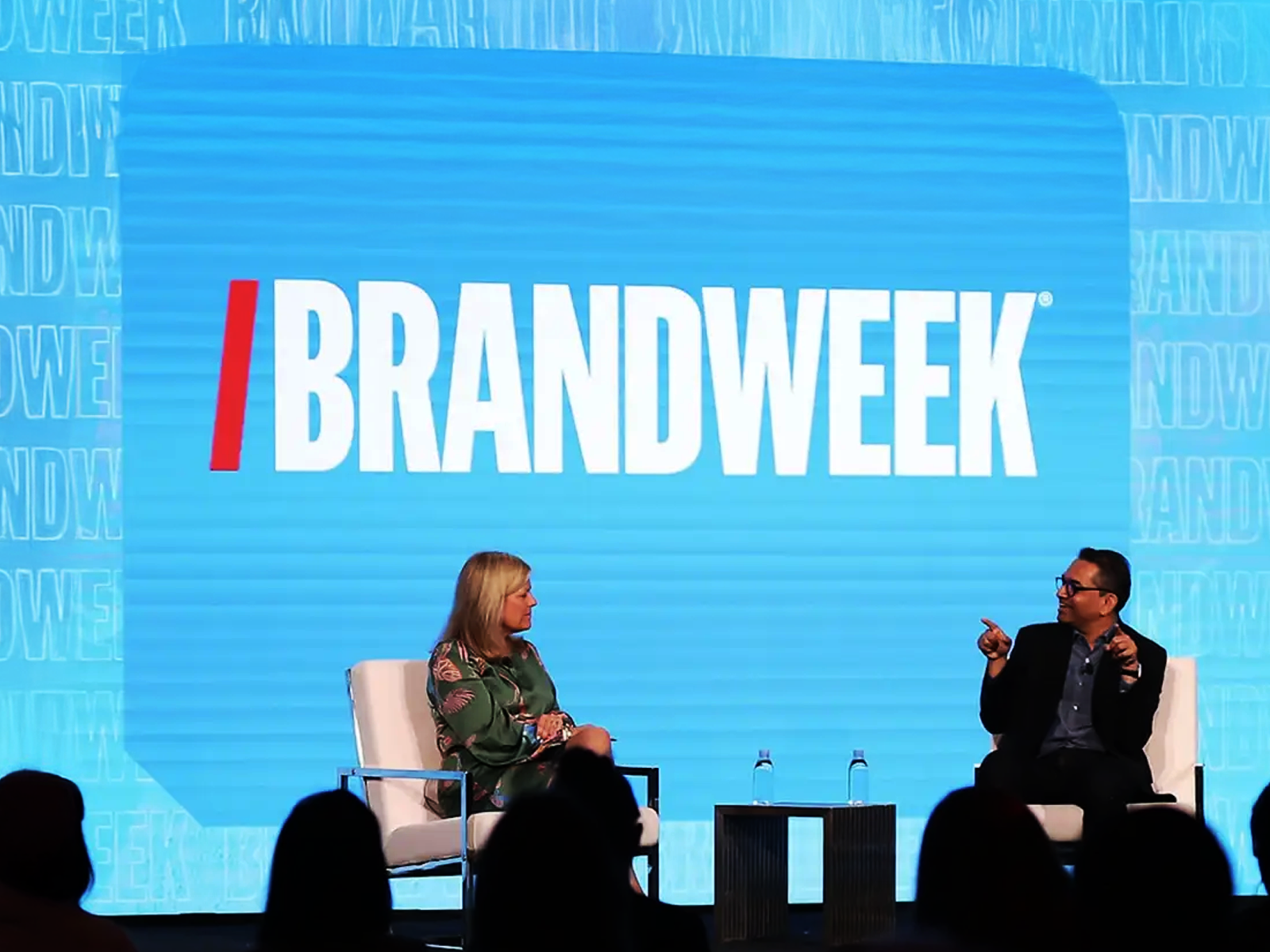 Brandweek