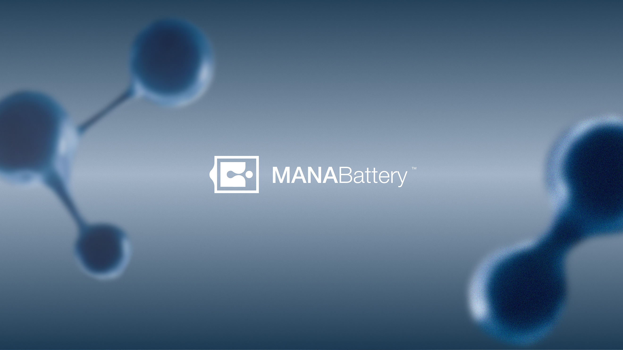 Mana Battery