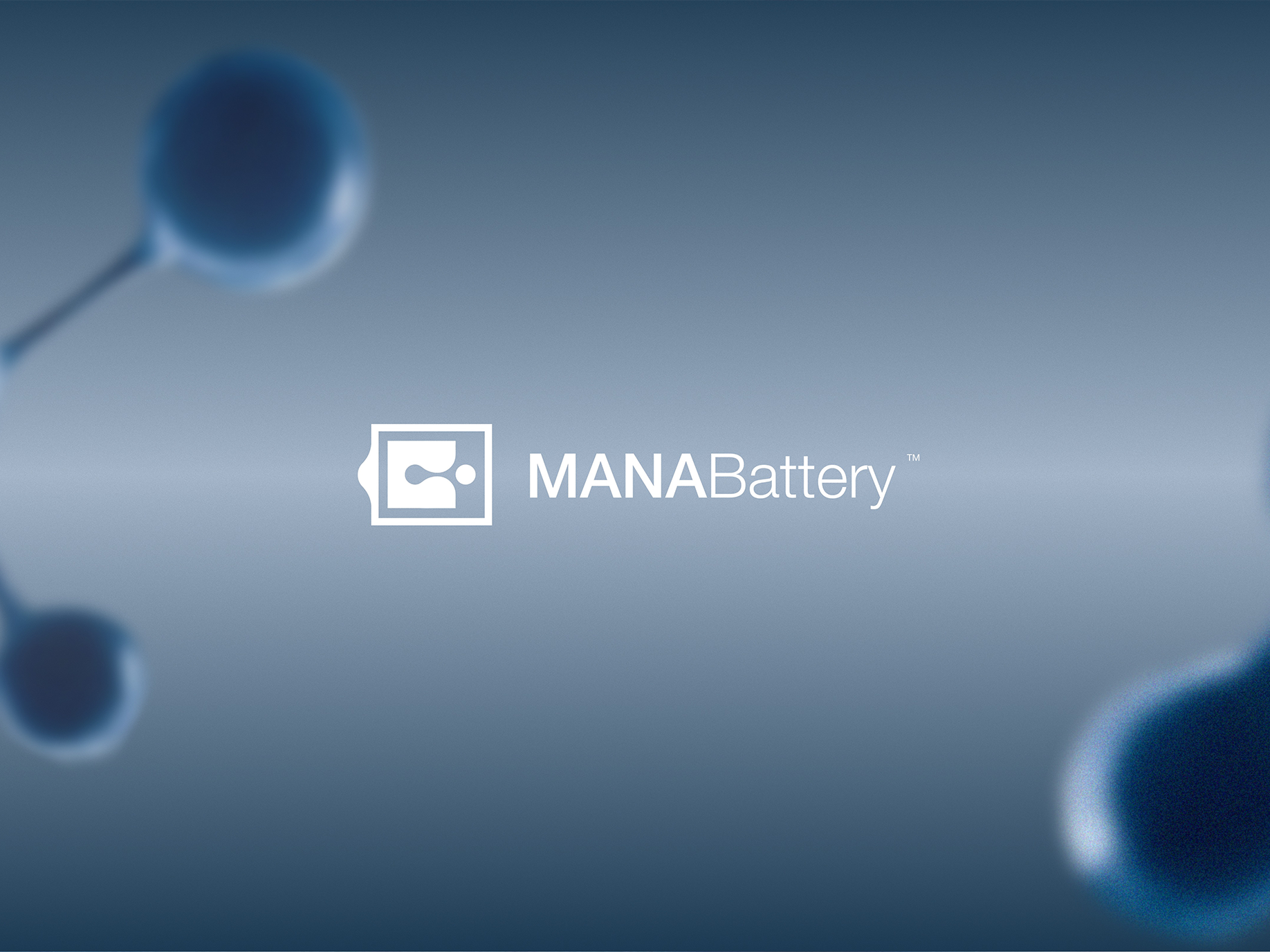 Mana Battery