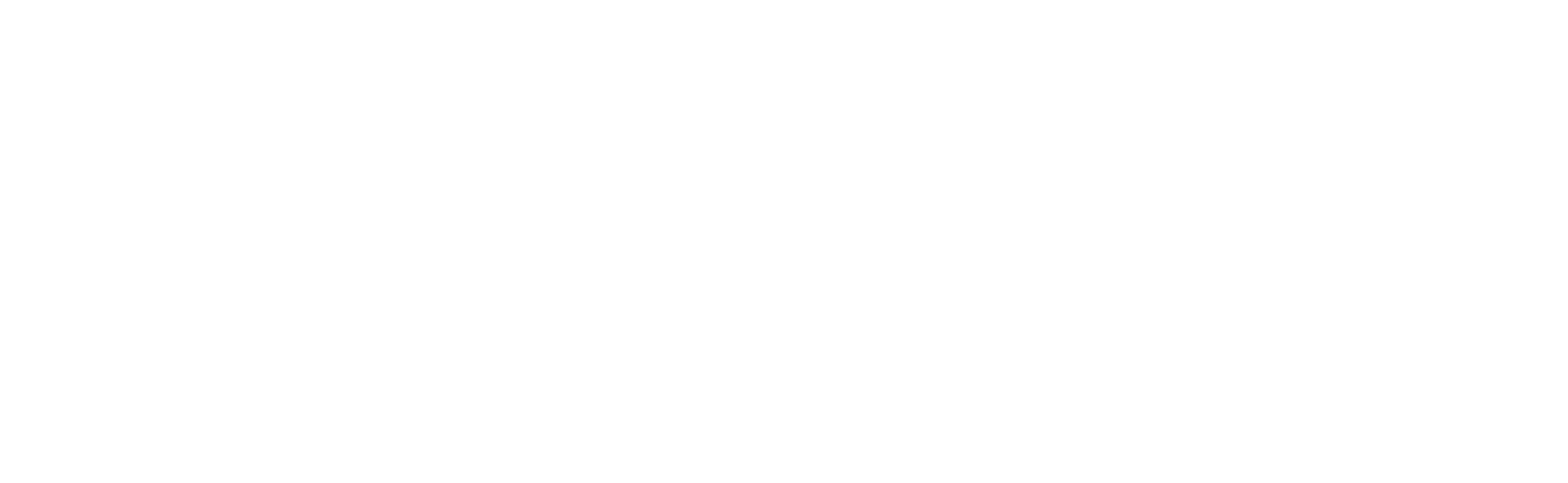 Skyrise