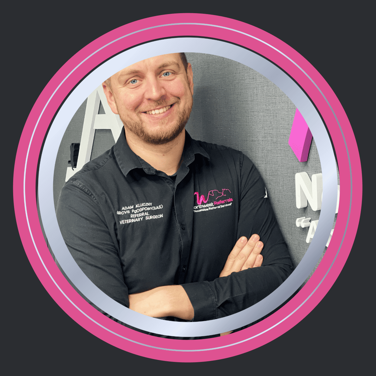 adam-kluczny-northwest-referrals