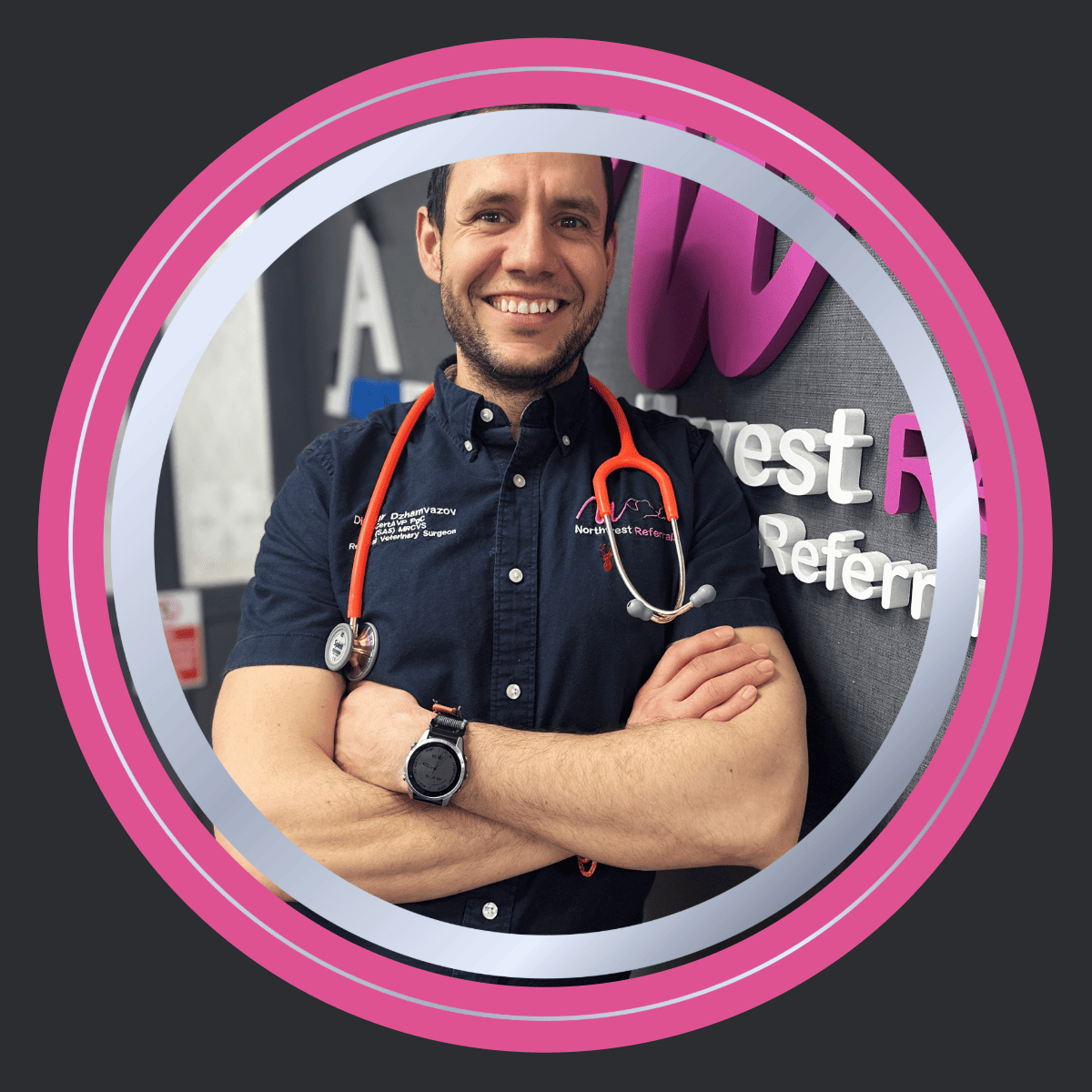 dimitar-dzhambazov-northwest-referrals