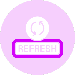 neurology-refresh-northwest