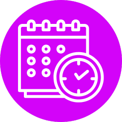 cpd-timetable-northwest-referrals