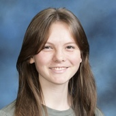Kaiya Coleman