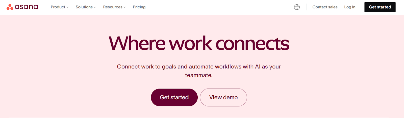 enterprise collaboration software, enterprise collaboration platform, for video calls, business success