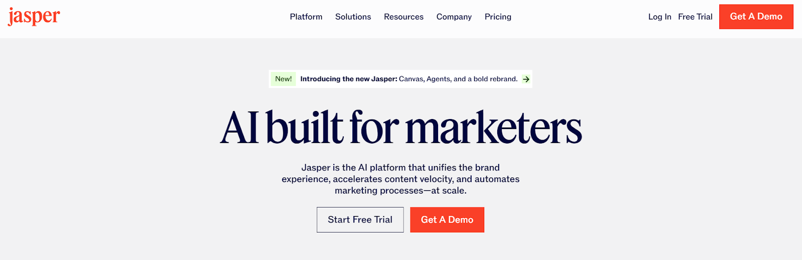 ai email writer, ai email generator tool with email writing capabilities, AI tool to write emails