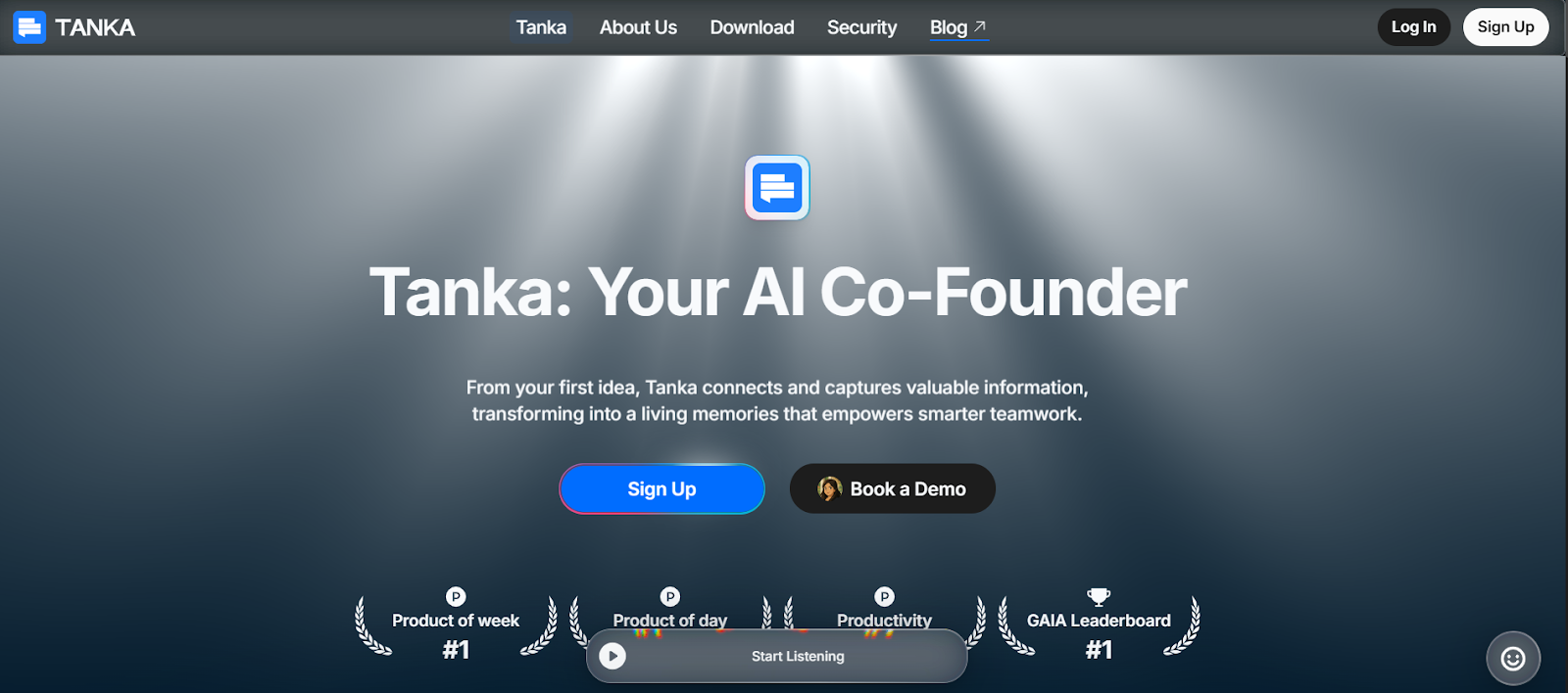 free ai email generator, ai email writer for business email management, ai generated emails, advanced ai models