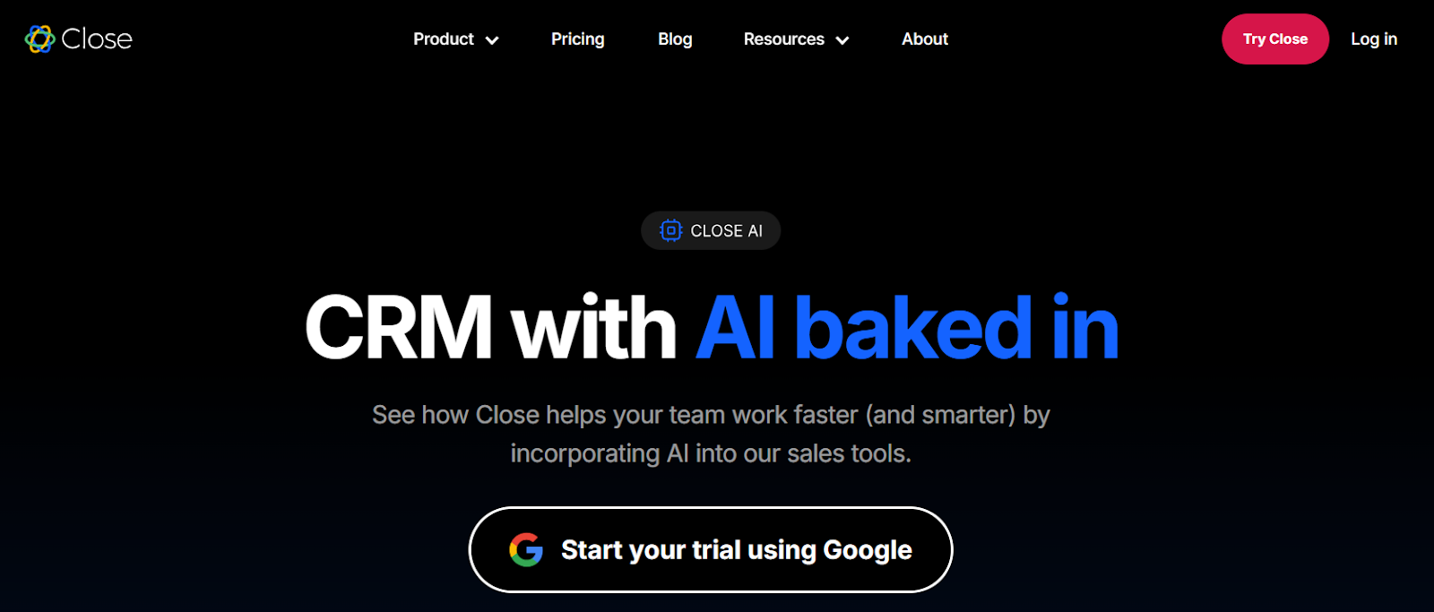 boost productivity and revenue with crm marketing