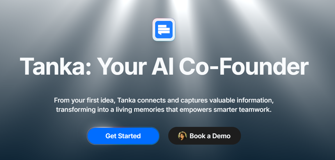 ai crm data, customer data, customer journey mapping, customer expectations, customer satisfaction, crm systems