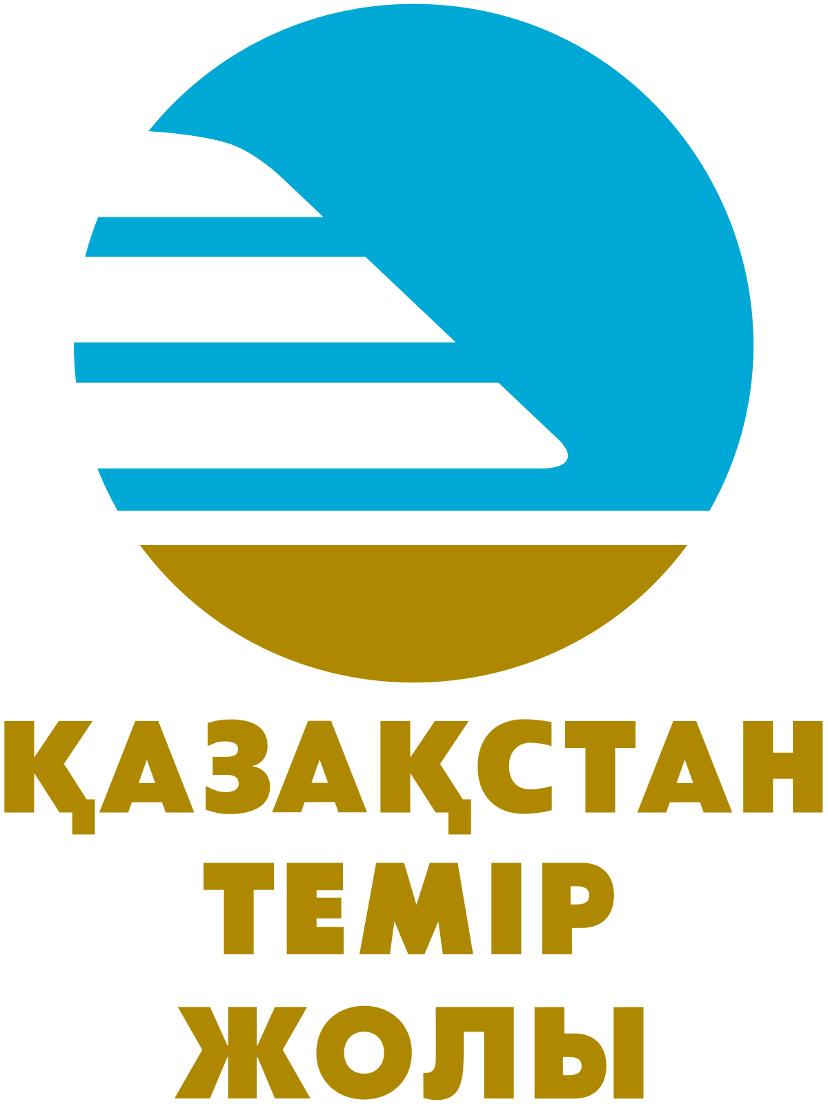 kazakhstan-temir-joly