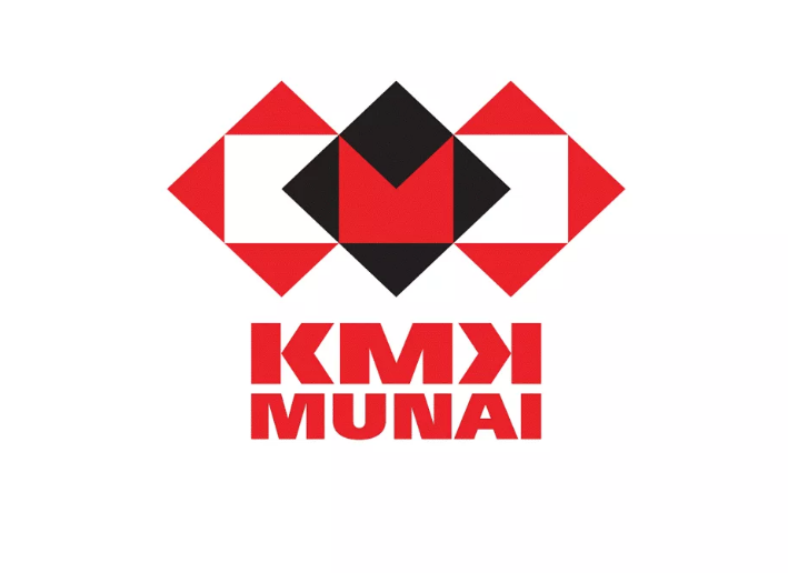 kmk-munay