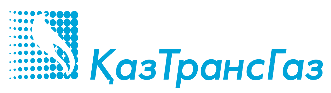 kaztransgaz