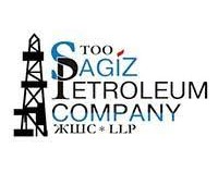 sagiz petrolium
