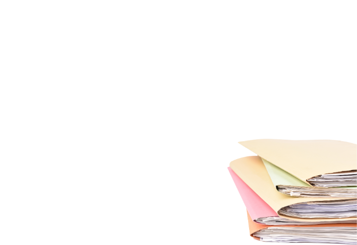 Документация