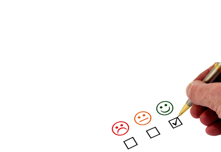 Экспертиза