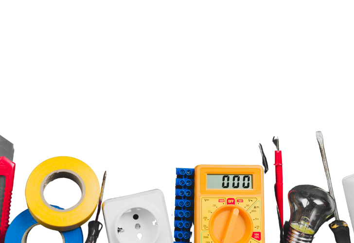 Электротовары