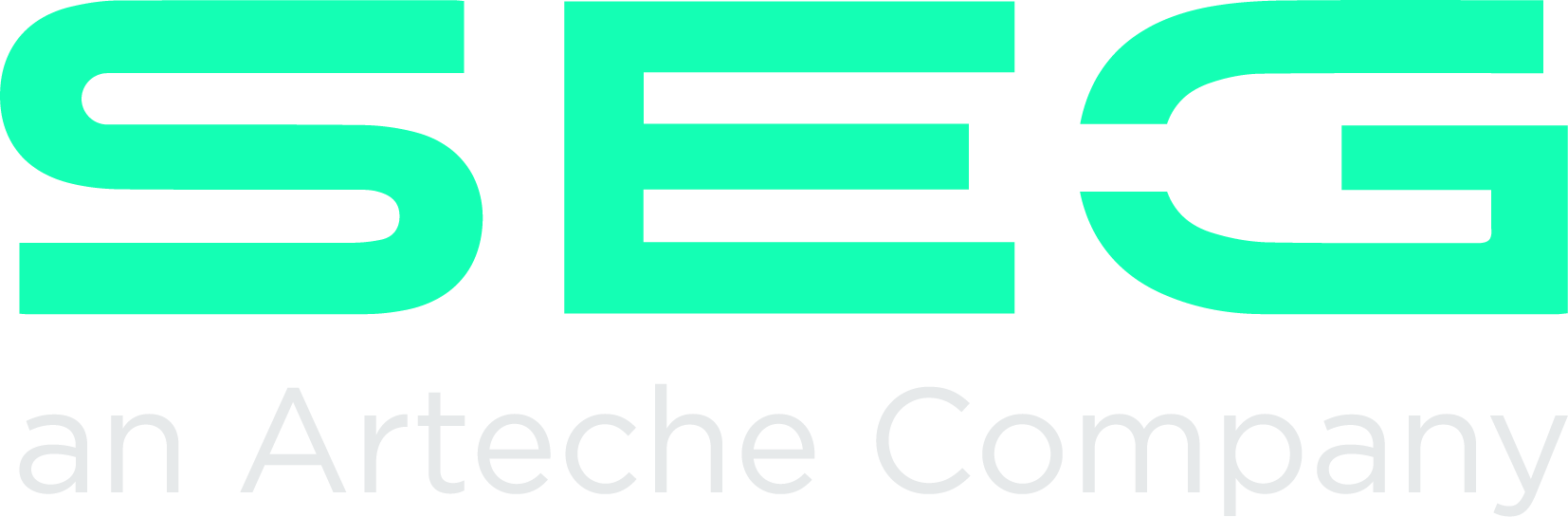 SEG Logo