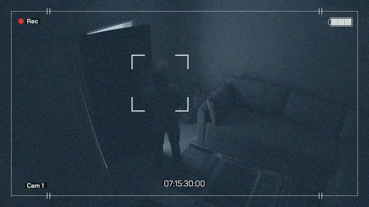Home-jacking : comprendre et protéger sa propriété