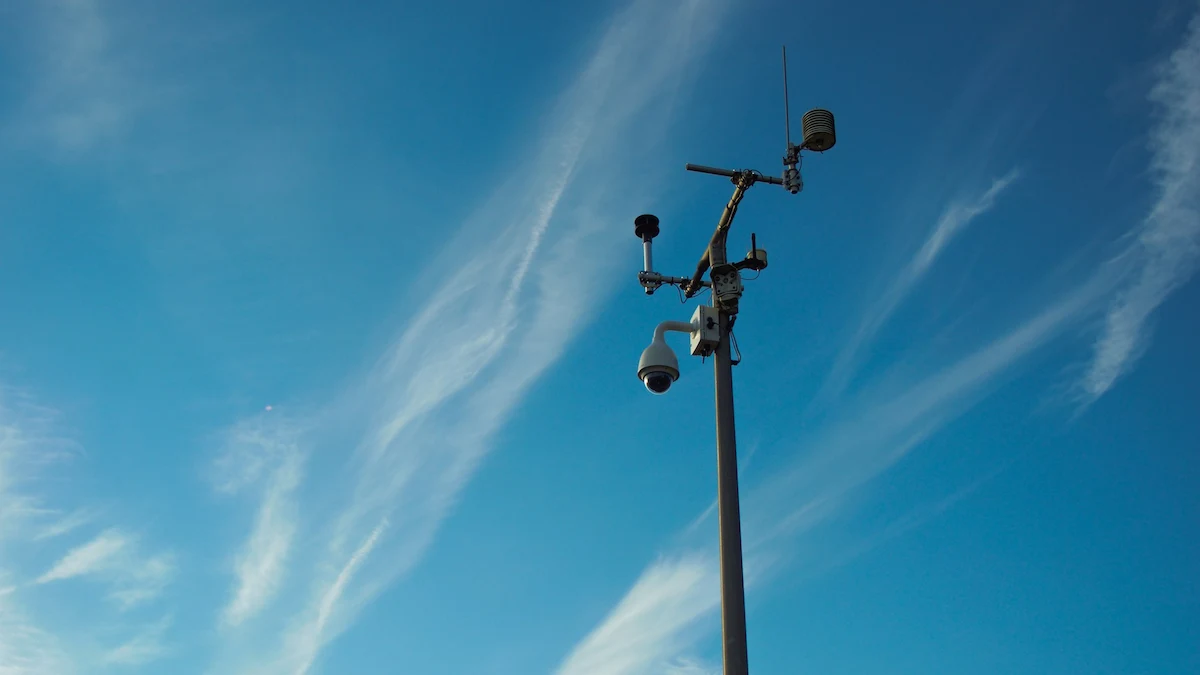 Vidéosurveillance ou Vidéoprotection : quelles différences ?