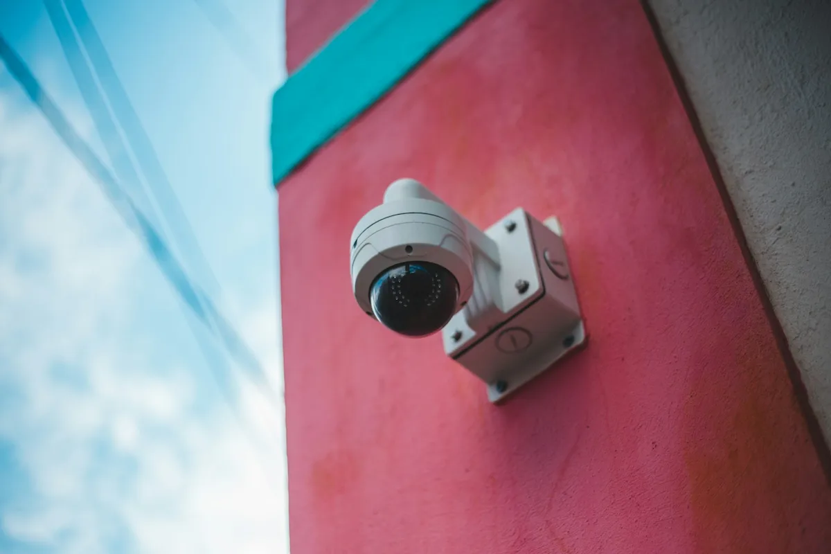 Pourquoi installer un système de détection intrusion ? définition et avantages