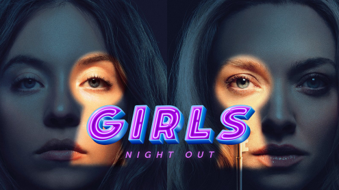 GNO