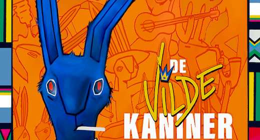 Oplev magien på Østre Gasværk Teater! Vi guider dig til tre særlige oplevelser: Peter A.G. live, fællessang og den anmelderroste De Vilde Kaniner.